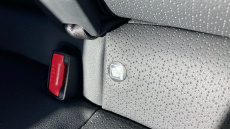 Kia Picanto 1.0 GT-Line 5dr Petrol Hatchback